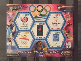znaczki-sport-olimpiada-igrzyska-czad-czysty-s2