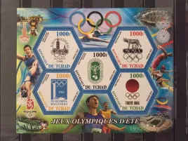 znaczki-sport-olimpiada-igrzyska-czad-czysty-s2