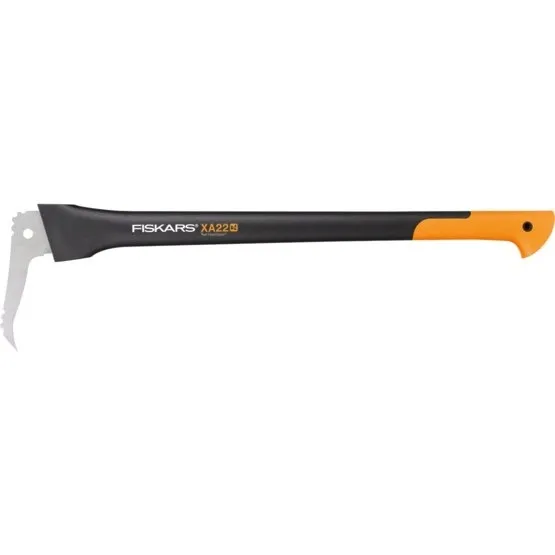 capina-xa22-woodxpert-fs-1003623
