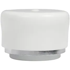 poliamidowa-nakladka-fs-1001616