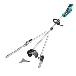 urzadzenie-ogrodowe-4w1-akumulatorowe-18v-2-0-ah-sas-all-ded7193v