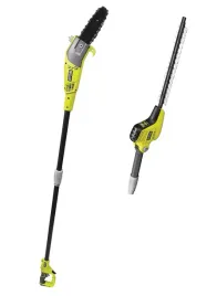 zestaw-do-zywoplotu-pilarka-nozyce-rp750450-tt5133002315