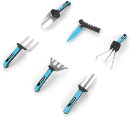 zestaw-narzedzi-ergo-c-42-101