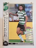 2017-18-panini-wccf-cristiano-piccini-sporting-a