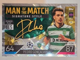 2022-23-topps-match-attax-pedro-goncalves-sporting-signature-style-a