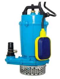 pompa-zatapialna-wq-2-16-025-om-wq-2-16