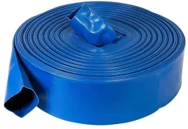 waz-tloczny-gumowy-bez-zlaczek-40mm-50m-om-wa-40-50