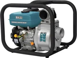 motopompa-spalinowa-do-wody-czystej-70-kw-dx-ks80