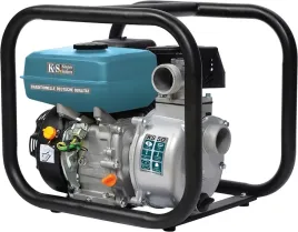 motopompa-spalinowa-do-wody-czystej-55-kw-dx-ks50