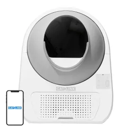 inteligentna-samoczyszczaca-kuweta-z-kamera-ai-dla-kotow-catlink-scooper-pr