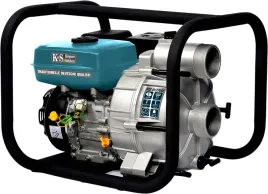 motopompa-spalinowa-do-wody-brudnej-70-kw-dx-ks80tw