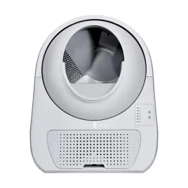 inteligentna-samoczyszczaca-kuweta-dla-kotow-catlink-scooper-young-version