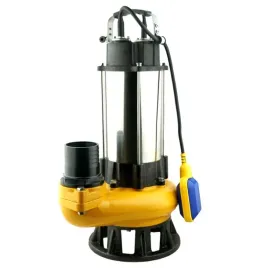 pompa-zatapialna-wq-2200f-om-wq-2200f