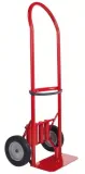 wozek-do-gsh27-b-1610795007-stan-nowy