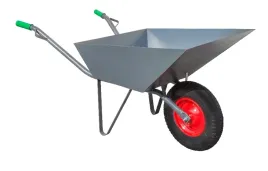 taczka-budowlana-s20-kolo-pompowane-na-lozysku-blacha-18mm-tacz-pom-s20