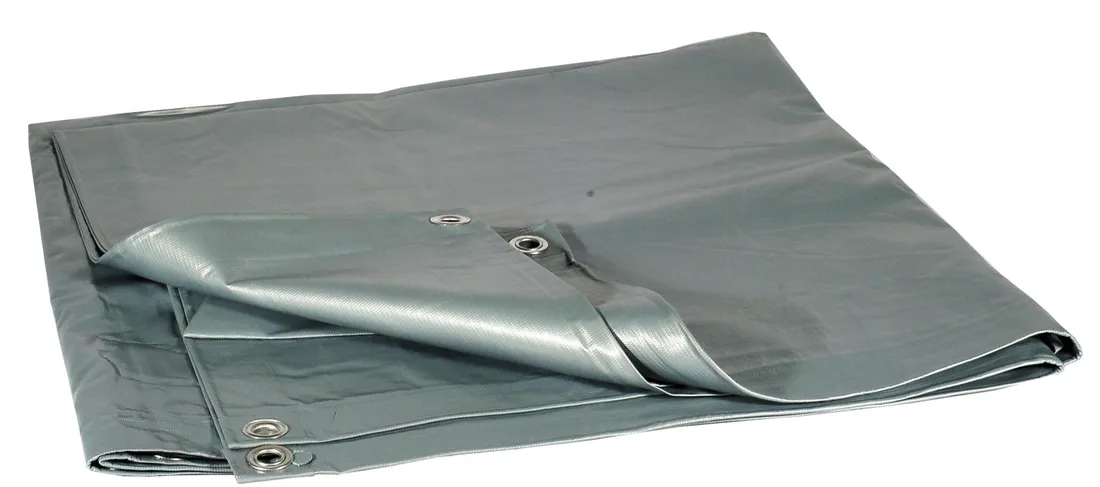 plandeka-extra-300g-m2-8-12m-e-900-0105