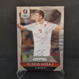 2016-panini-prizm-euro-soccer-2016-elseid-hysaj-albania-pr4