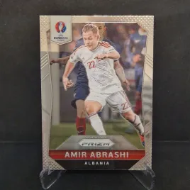 2016-panini-prizm-euro-soccer-2016-amir-abrashi-albania-pr4
