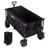wozek-skladany-king-camp-folding-wagon