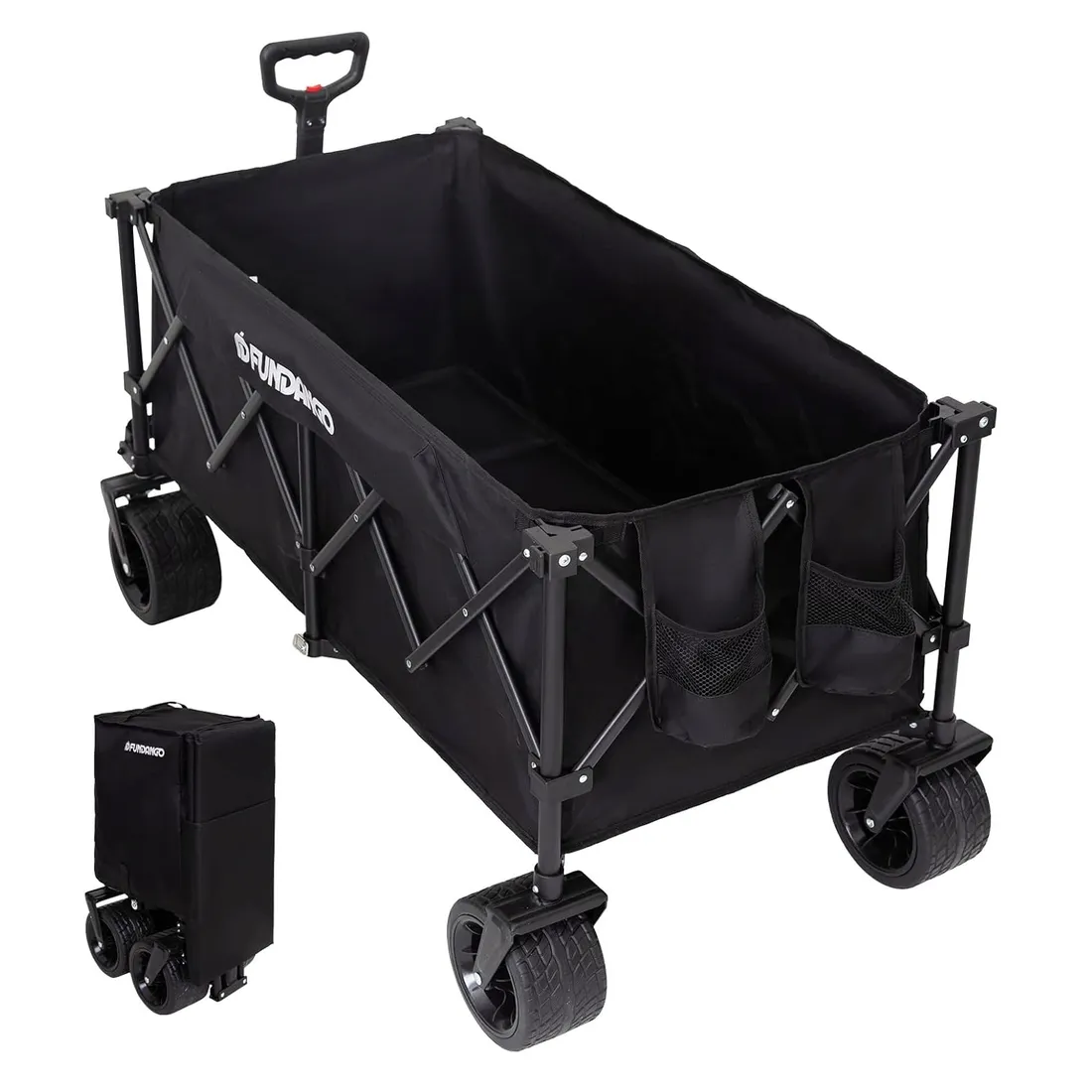 wozek-skladany-king-camp-folding-wagon