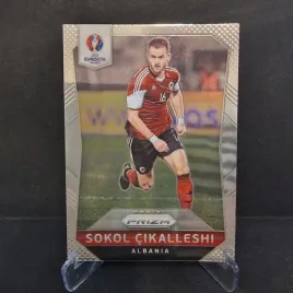 2016-panini-prizm-euro-soccer-2016-sokol-cikalleshi-albania-pr4
