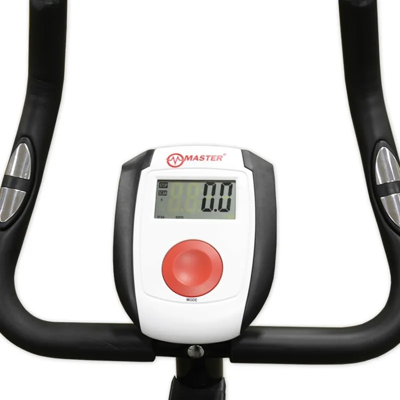 rower-magnetyczny-master-r08