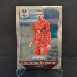 2016-panini-prizm-euro-soccer-2016-ozyakup-turcja-pr3