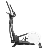 orbitrek-eliptyczny-master-e50-ergometr-stan-nowy