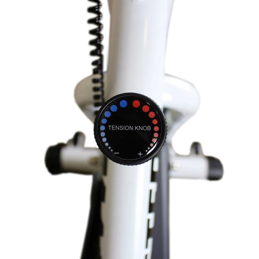 rowerek-trenazer-treningowy-master-x-14-stan-nowy