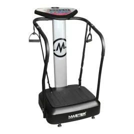 masazer-urzadzenie-wibrujace-master-g4