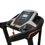 bieznia-master-f-13-stan-nowy