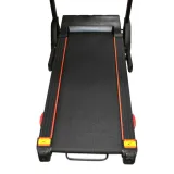 bieznia-master-f-13-model-mas-f13