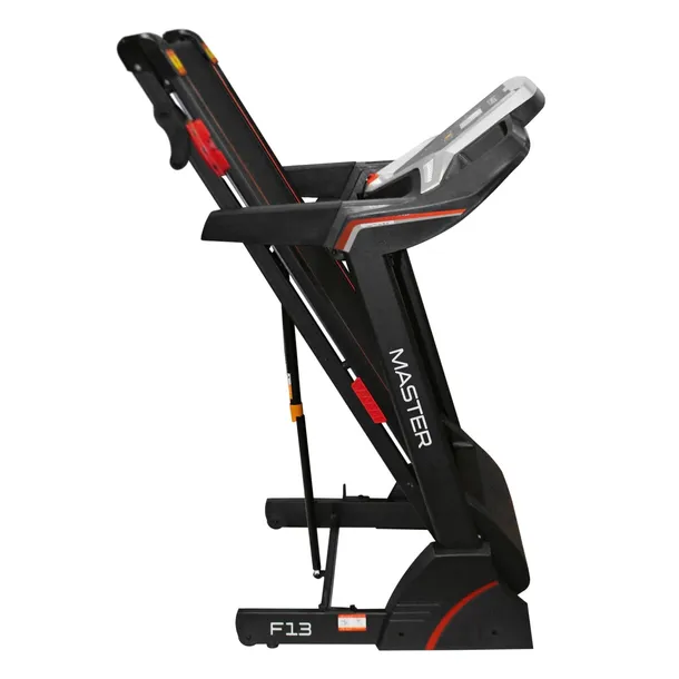 bieznia-master-f-13-rodzaj-elektryczna