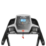 bieznia-master-f-13-pomiary-czas-trwania-treningu-dystans-predkosc-puls-spalone-kalorie