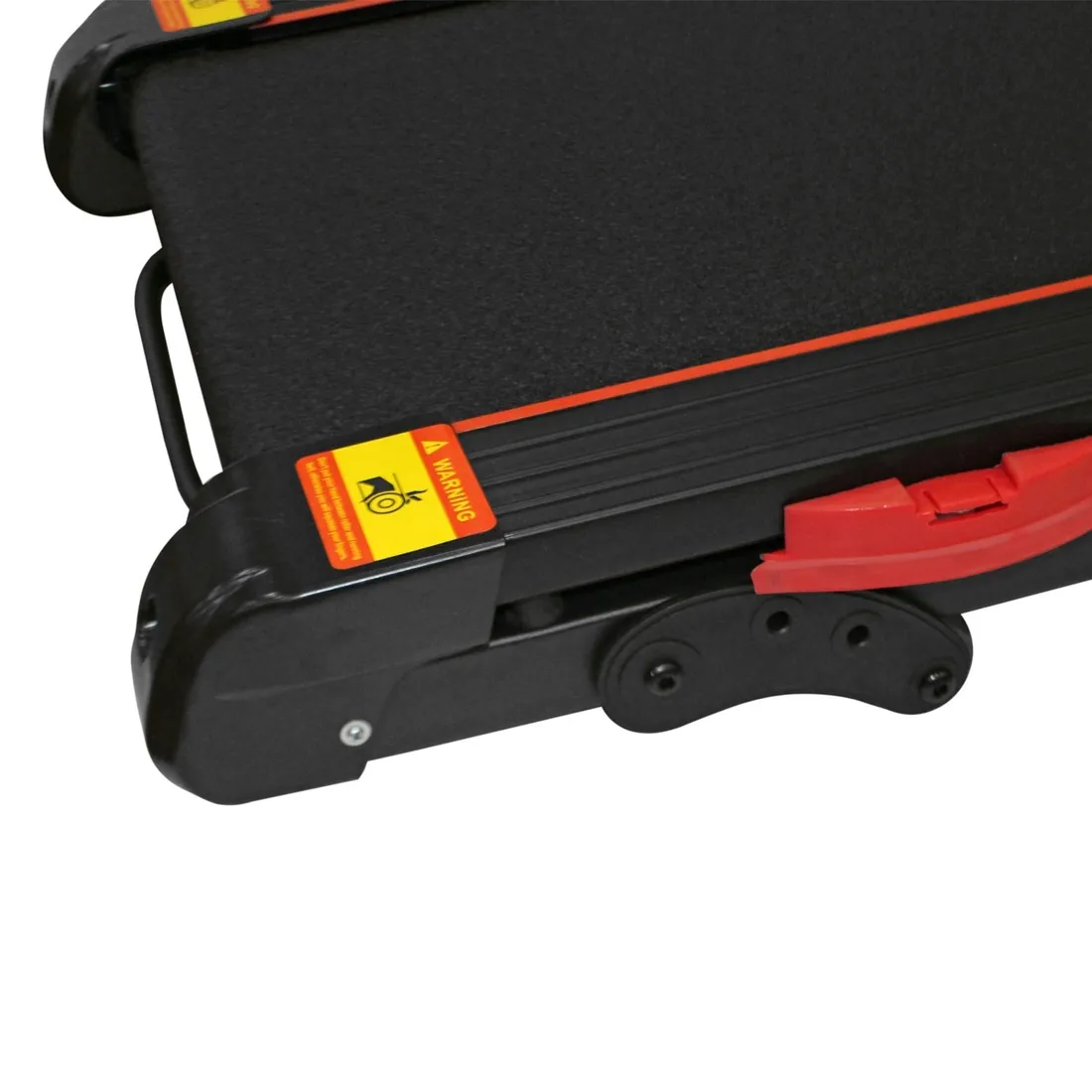 bieznia-master-f-13-stan-nowy