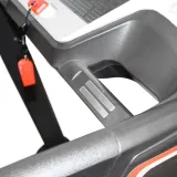 bieznia-master-f-13-marka-master