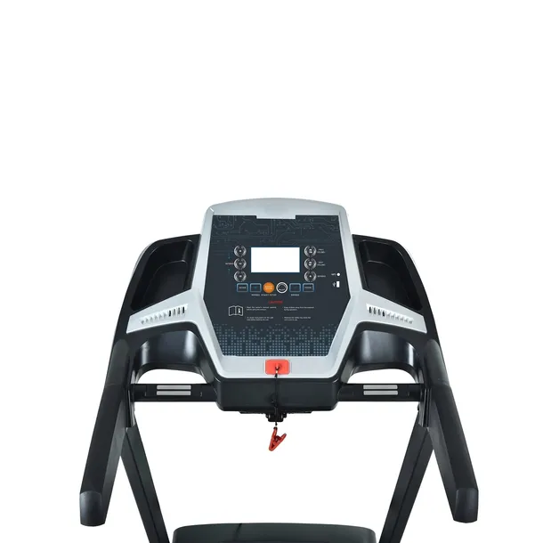 bieznia-master-f-13-maksymalna-waga-uzytkownika-120-kg