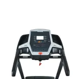 bieznia-master-f-13-maksymalna-waga-uzytkownika-120-kg