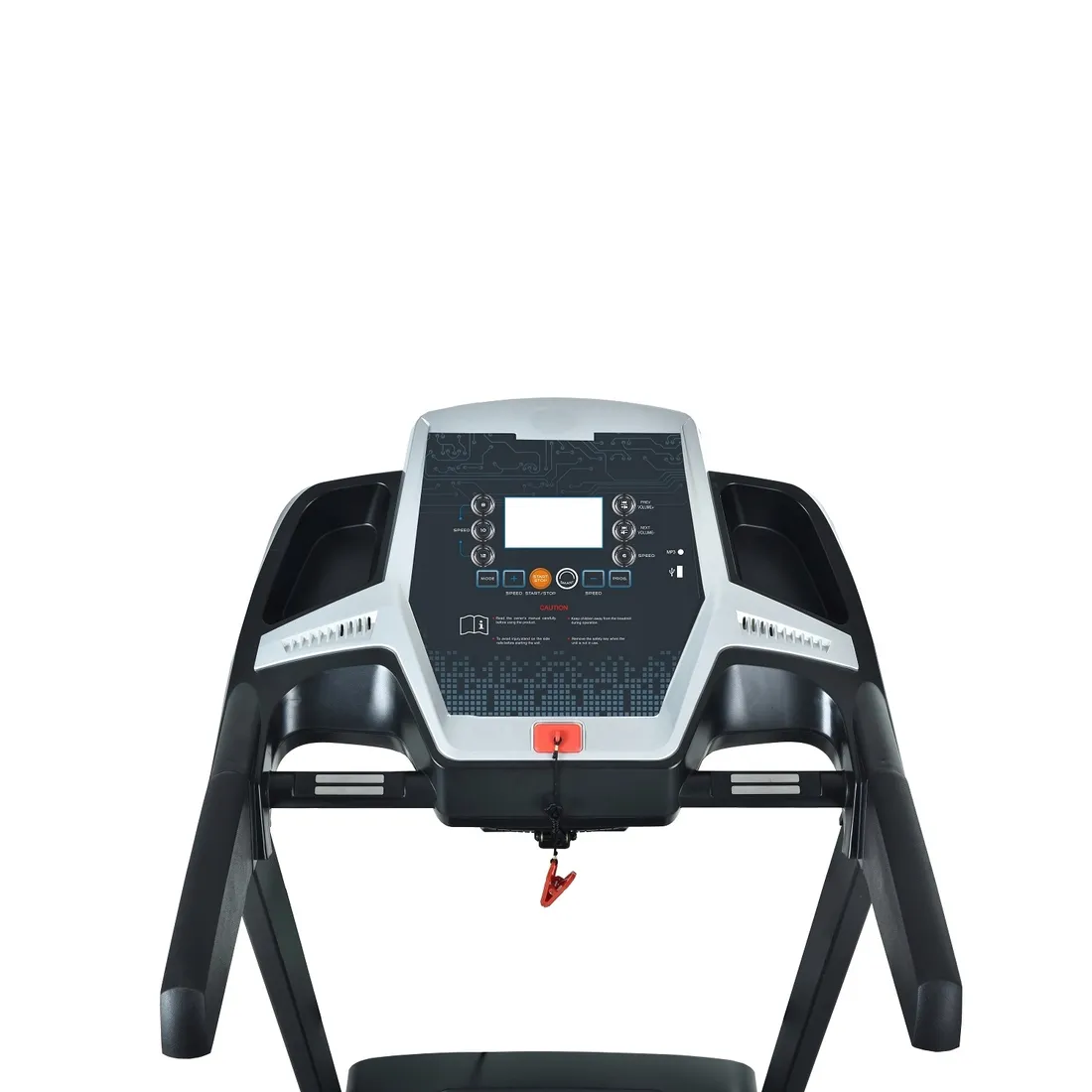 bieznia-master-f-13-stan-nowy