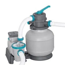 pompa-piaskowa-filtr-do-basenu-bestway-expert-8327l-h