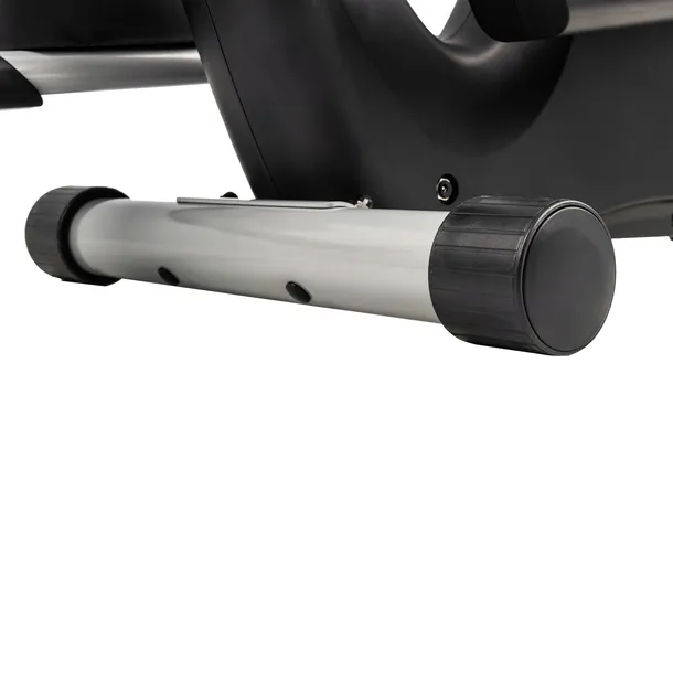 orbitrek-xterra-e15-ergometr-maksymalna-waga-uzytkownika-120-kg