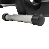 orbitrek-xterra-e15-ergometr-maksymalna-waga-uzytkownika-120-kg