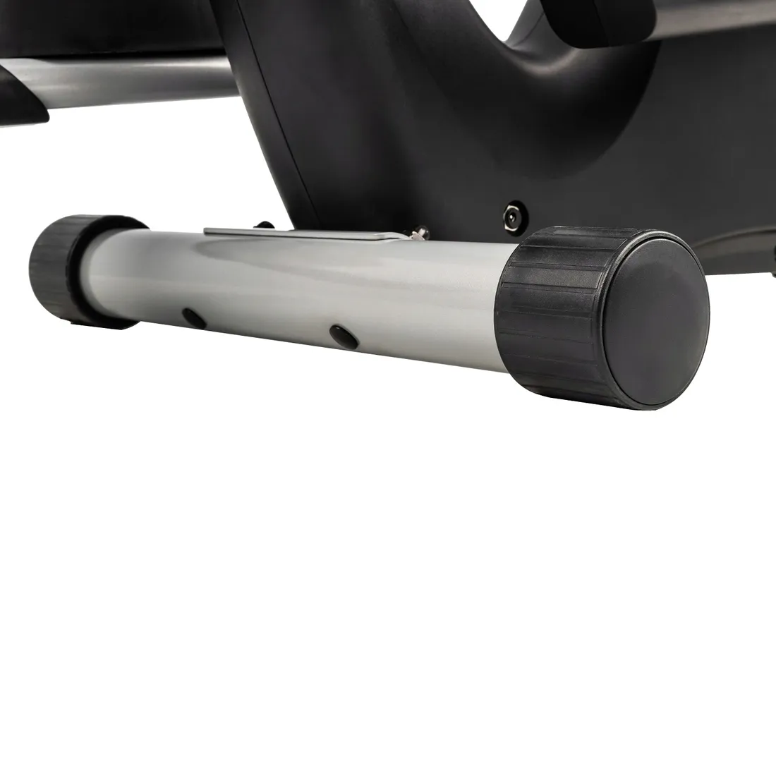 orbitrek-xterra-e15-ergometr-stan-nowy