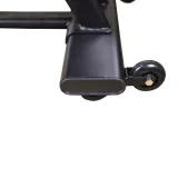 rower-treningowy-master-x-24-stan-nowy