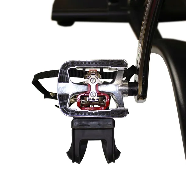 rower-treningowy-master-x-24-model-mas-x24