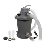 pompa-piaskowa-3028-l-h