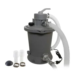 pompa-piaskowa-3028-l-h