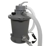 pompa-piaskowa-3028-l-h-stan-nowy