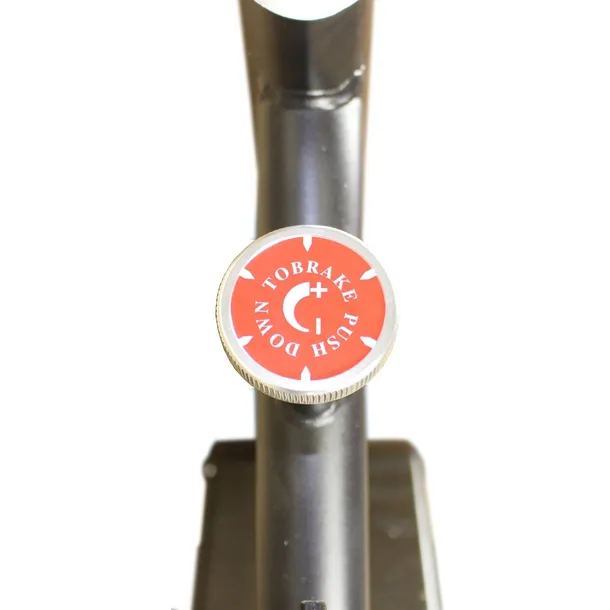 rower-treningowy-master-x-24-maksymalna-waga-uzytkownika-150-kg