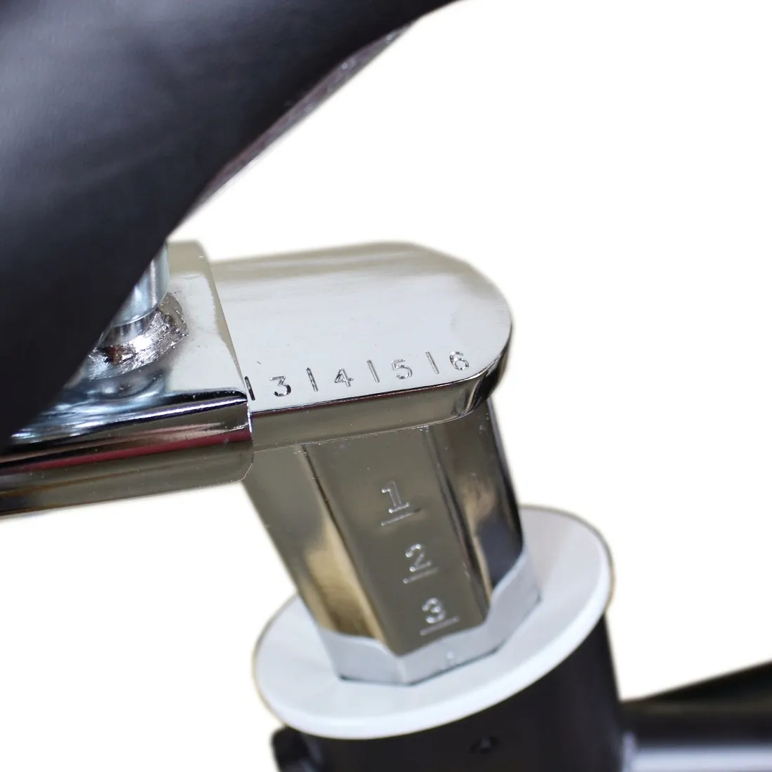 rower-treningowy-master-x-24-stan-nowy